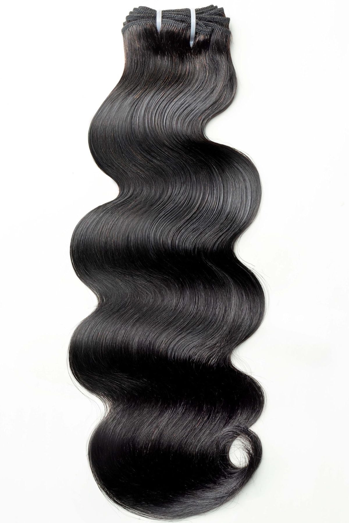 1 BOULE DE TISSAGE "RAW HAIR" BODY WAVE
