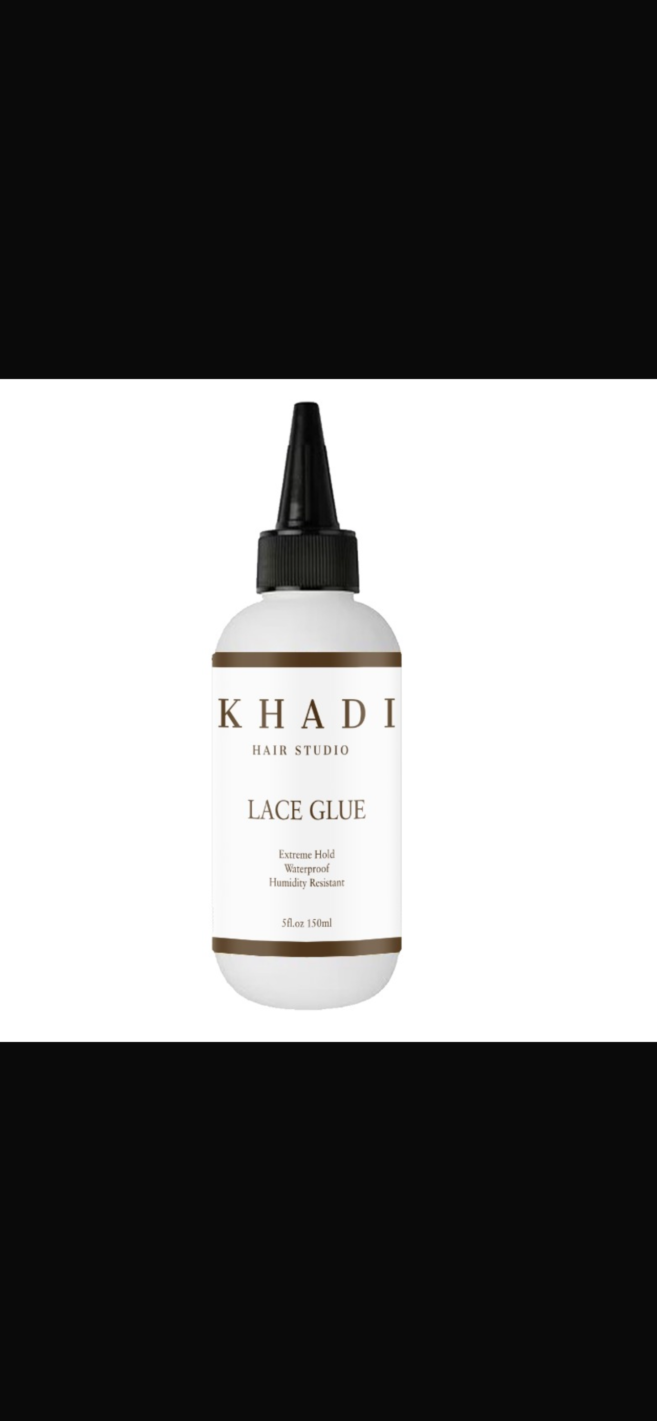COLLE 150ml