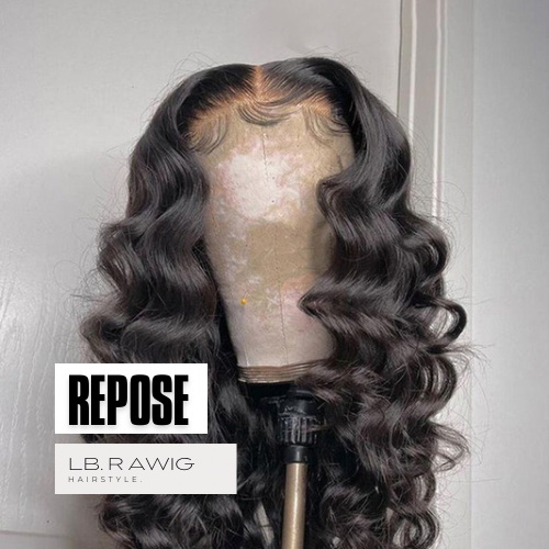 REPOSE