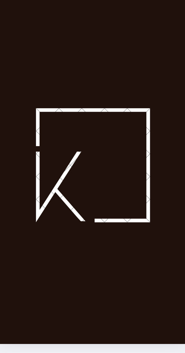 KHAIR.STUDIO